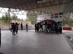 Colegio Luis Amigo - Espanha39